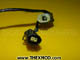 Wiring Harness - RRC8730-2