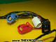Wiring Harness - RRC8730-4