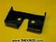 Cover - 331/22342-2