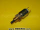 Switch Push - 0739649-1