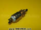 Switch Push - 0739649-2
