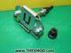 Windscreen Wiper Casing and Wheel Box - PRC8495-2