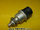 Switch Push - 8720190 - 19207-1