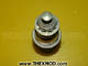 Switch Push - 8720190 - 19207-2