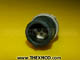 Switch Push - 8720190 - 19207-3