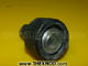 Light - Marker -  White - Single Pole - 50/04/10-1