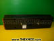 Light - Cluster - RH Rear - 1625986-2
