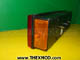 Light - Cluster - RH Rear - 1625986-3