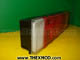 Light - Cluster - RH Rear - 1625986-4