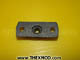 Plate Back - M10 -1