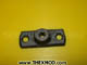 Plate Back - M10 -2