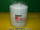 Filter - Fluid - WF2072 - 6192247-1