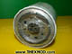Filter - Fluid - WF2072 - 6192247-2