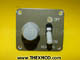 Switch - Graticule - Heaters On - Off-1