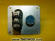 Switch - Graticule - Heaters On - Off-2