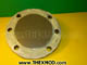 Plate - FV8028141-3