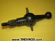 Lever Gear - FRC8724-1