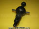 Lever Gear - FRC8724-2