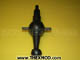 Lever Gear - FRC8724-3