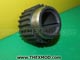 Pulley - Crankshaft - ERC9765-1