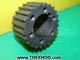 Pulley - Crankshaft - ERC9765-2