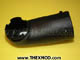 Adaptor Elbow - RRC4303-1