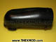 Adaptor Elbow - RRC4303-2