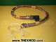 Harness - FV2159486-1