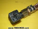 Harness - FV2159486-2