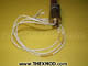 Harness - FV2159486-3