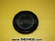 Plug - BD155888-1