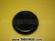 Plug - BD155888-2