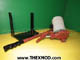 Pump Cab Tilt Kit - MAE12-590 - PK09139-1