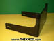 Pump Cab Tilt Kit - MAE12-590 - PK09139-4