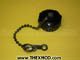 Cover - SB104B661-1