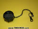 Cover - SB104B661-2