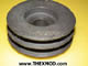 Shaft Helical and Gear - 608092 - WGB225-1