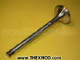 Valve Poppet - 91053919-1