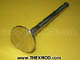 Valve Poppet - 91053919-2