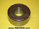 Bearing Ball Annular - 453 8242-801-1