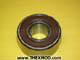 Bearing Ball Annular - 453 8242-801-2