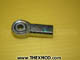 Stud Ball - BR100 - ND19983U-1