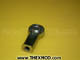 Stud Ball - BR100 - ND19983U-2