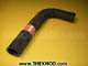 Hose - FV1068774-1