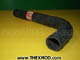 Hose - FV1068774-2