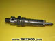 Injector - 3280037-1
