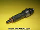 Injector - 3280037-2