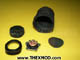 Kit Repair - LK10414 - MOD9100-1