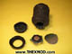 Kit Repair - LK10414 - MOD9100-2