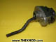 Expander Unit - 34270170-1